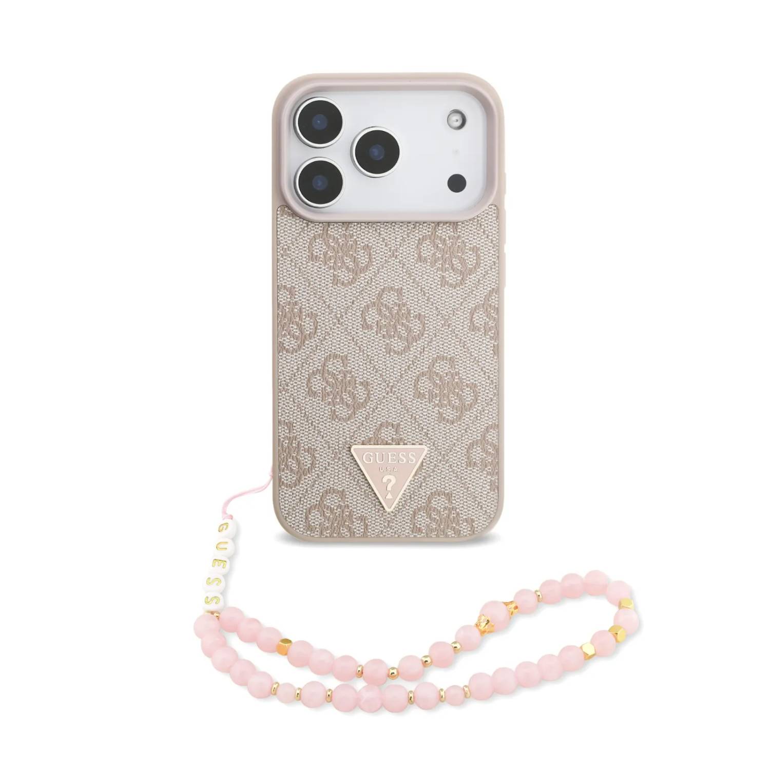 قاب Guess گس شماره 11 سریIphone 17